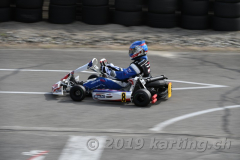 2019FCWohlenRennen061