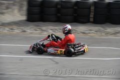 2019FCWohlenRennen062