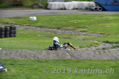 2019FCWohlenRennen065