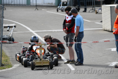 2019FCWohlenRennen066
