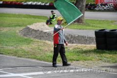 2019FCWohlenRennen068