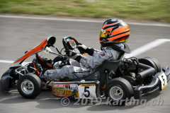 2019FCWohlenRennen069