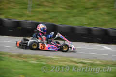 2019FCWohlenRennen070