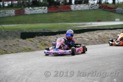 2019FCWohlenRennen071