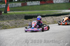 2019FCWohlenRennen072