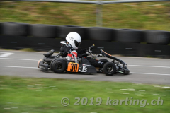 2019FCWohlenRennen073