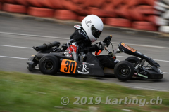 2019FCWohlenRennen074