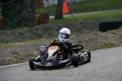 2019FCWohlenRennen075