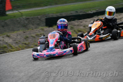 2019FCWohlenRennen076