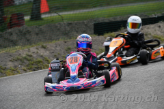 2019FCWohlenRennen077