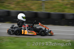 2019FCWohlenRennen078