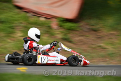 2019FCWohlenRennen081
