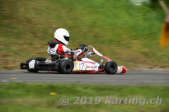 2019FCWohlenRennen082