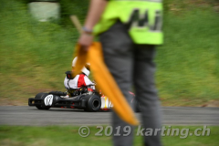 2019FCWohlenRennen083