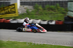 2019FCWohlenRennen084