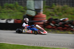 2019FCWohlenRennen085