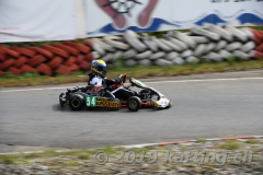 2019FCWohlenRennen086