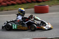 2019FCWohlenRennen088