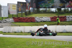 2019FCWohlenRennen089