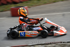 2019FCWohlenRennen090