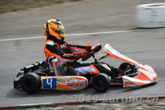 2019FCWohlenRennen091