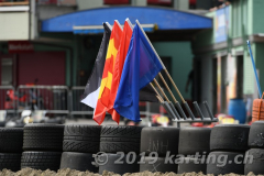 2019FCWohlenRennen092