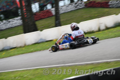 2019FCWohlenRennen093