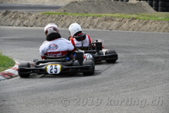 2019FCWohlenRennen094