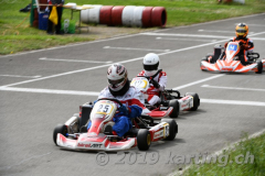 2019FCWohlenRennen096