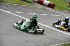 2019FCWohlenRennen098