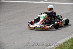 2019FCWohlenRennen099