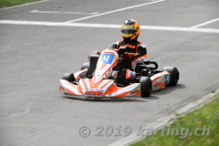 2019FCWohlenRennen100