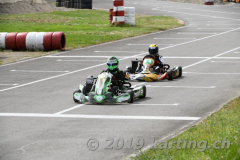 2019FCWohlenRennen101
