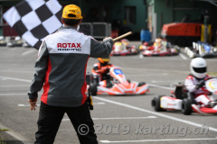 2019FCWohlenRennen106
