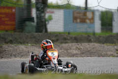 2019FCWohlenRennen107