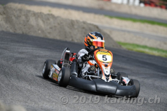 2019FCWohlenRennen108