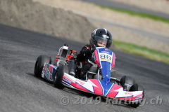 2019FCWohlenRennen109