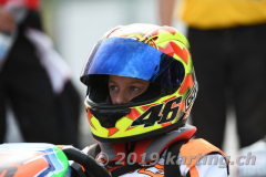2019FCWohlenRennen116