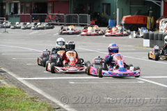2019FCWohlenRennen117