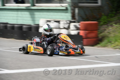 2019FCWohlenRennen118