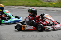 2019FCWohlenRennen122