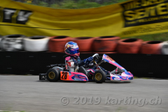 2019FCWohlenRennen123