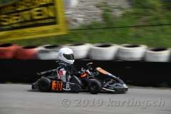 2019FCWohlenRennen124