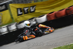 2019FCWohlenRennen125