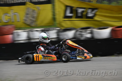 2019FCWohlenRennen126