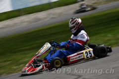 2019FCWohlenRennen130