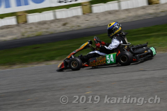 2019FCWohlenRennen131