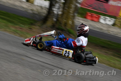 2019FCWohlenRennen132