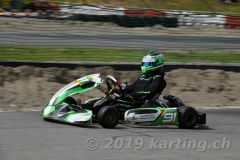 2019FCWohlenRennen133