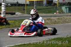 2019FCWohlenRennen134